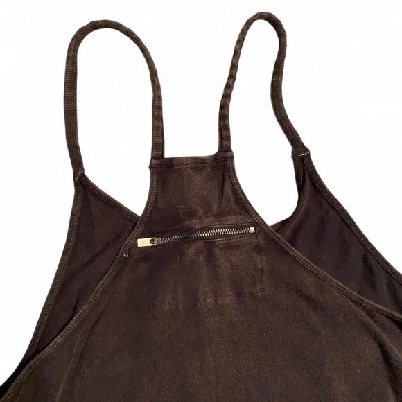 Free People Movement Hot Shot Onsie - Picture 4 of 4